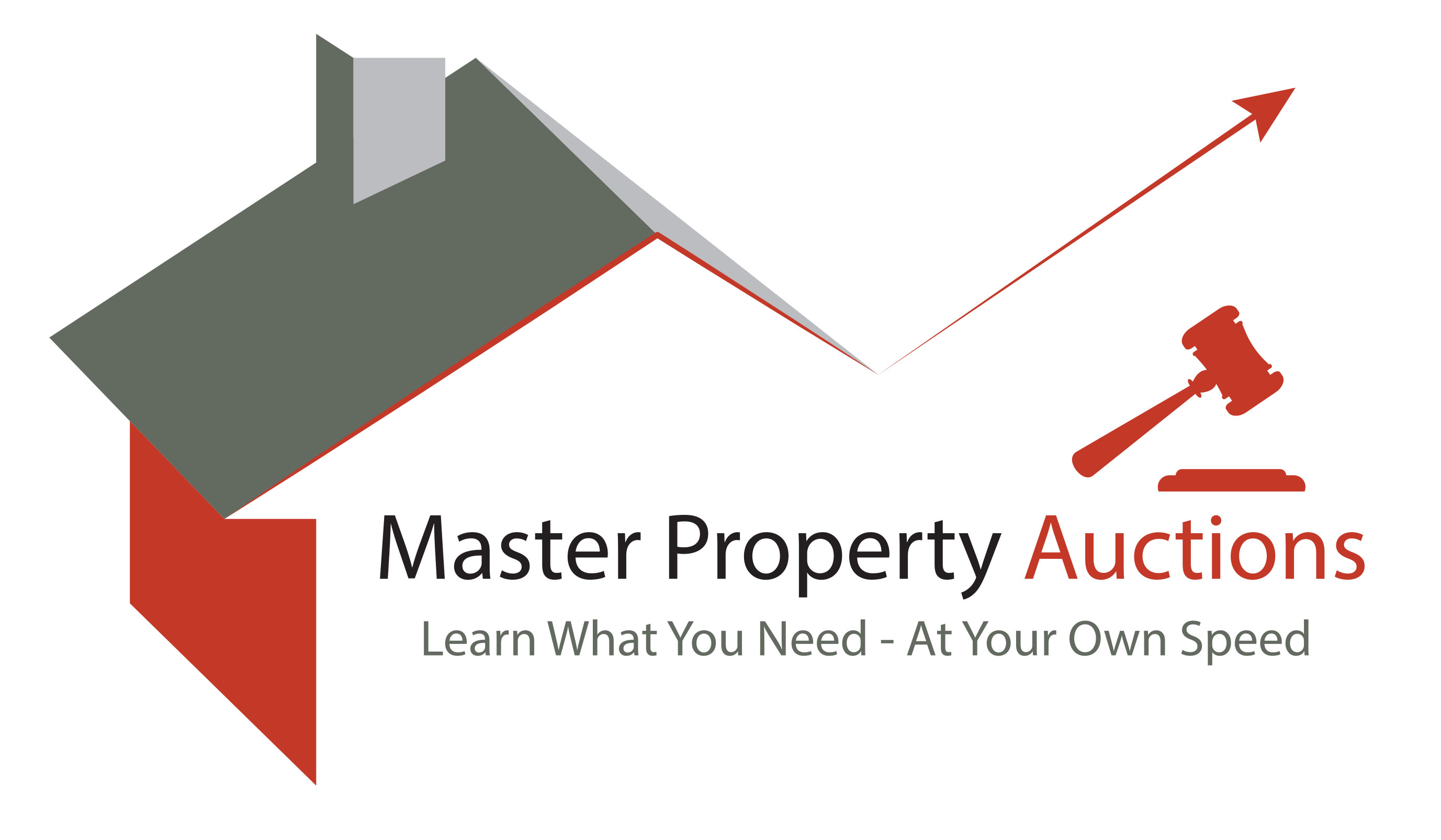 Master Property Auctions