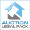 Auction Legal Pack