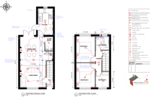 Add Value Terraced House